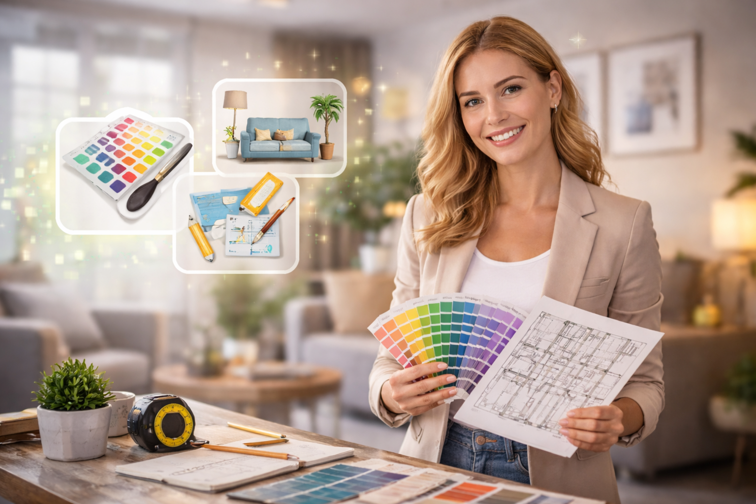 Formation Professionnelle Certifiee Qualiopi - Easy Learn